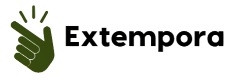 Extempora 